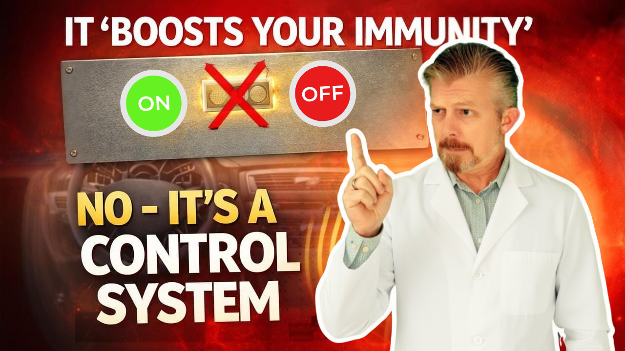 Cancer-Immunotherapy-The-Complete-Explanation-Nobody-Gives-You-Anktiva-CancerTreatment