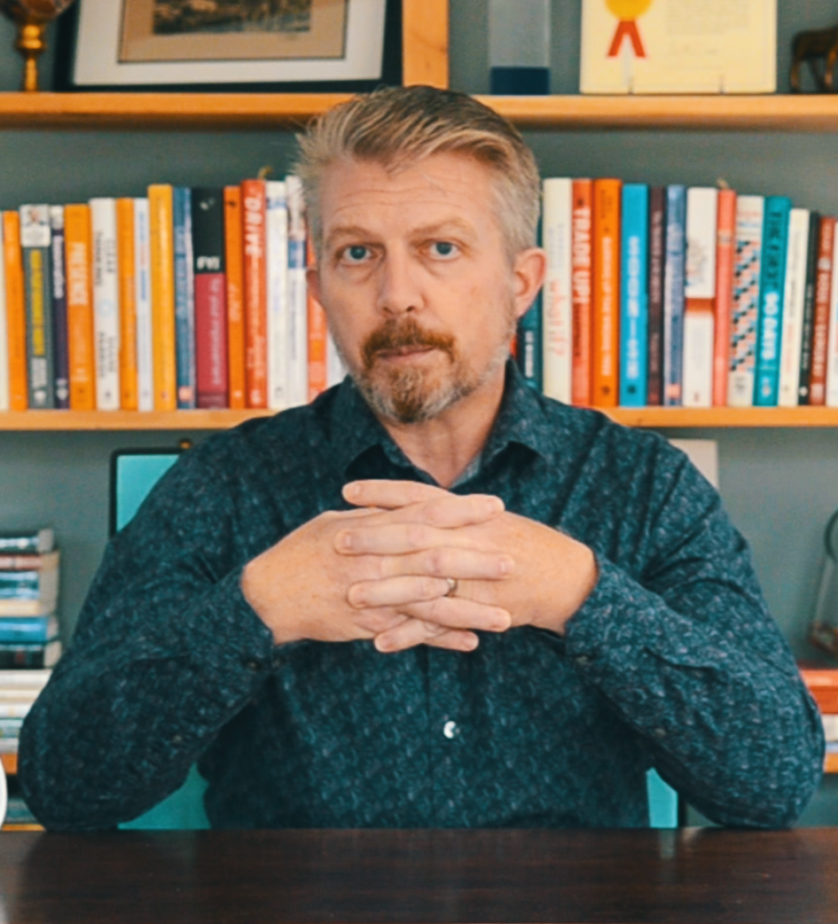 ECT Ep 2c 8 Myths About Colon Cancer (1)