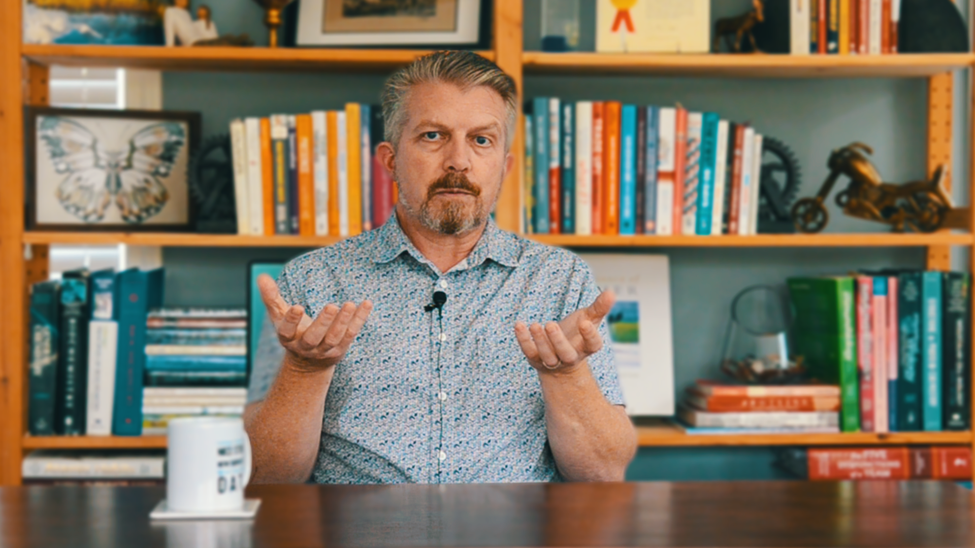 ECT ep 8c vitamins pic 1