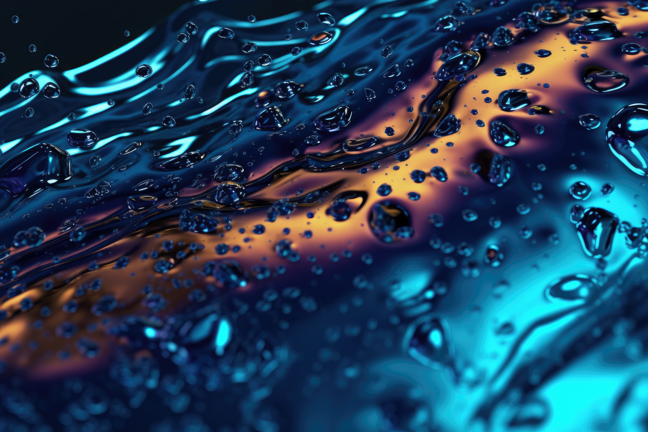 Liquid (1)