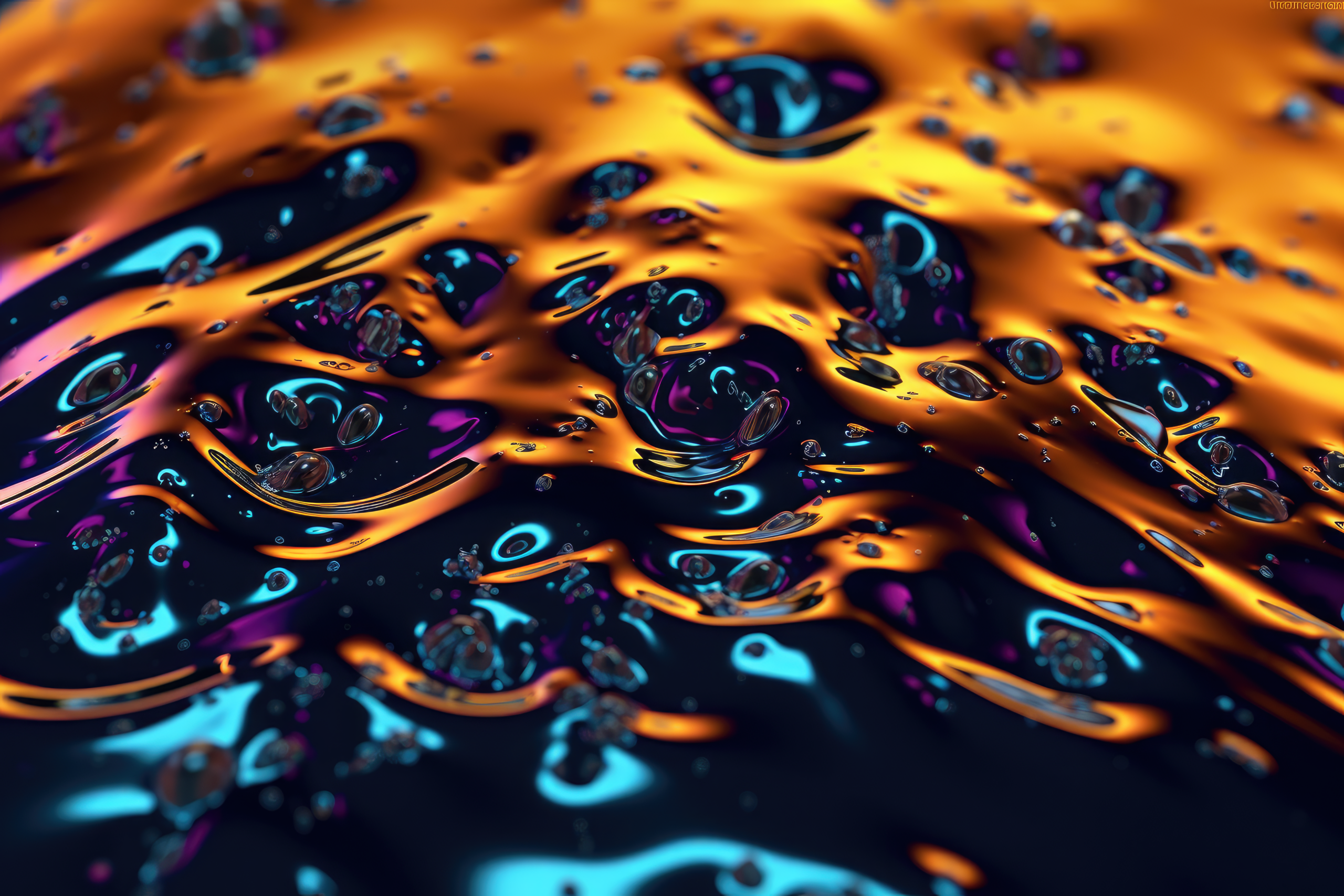 Liquid (11)