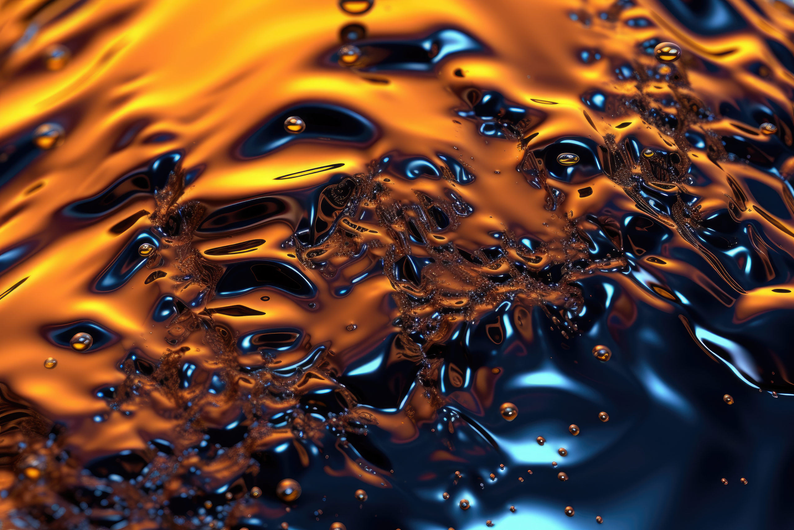 Liquid (12)