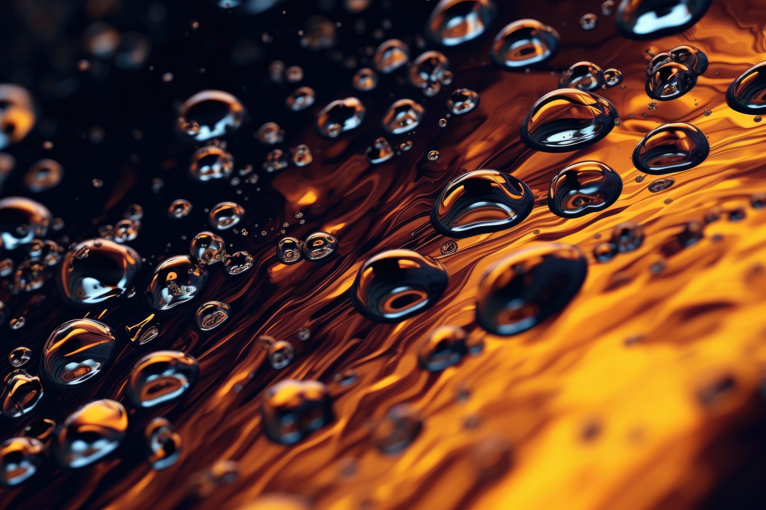 Liquid (3)