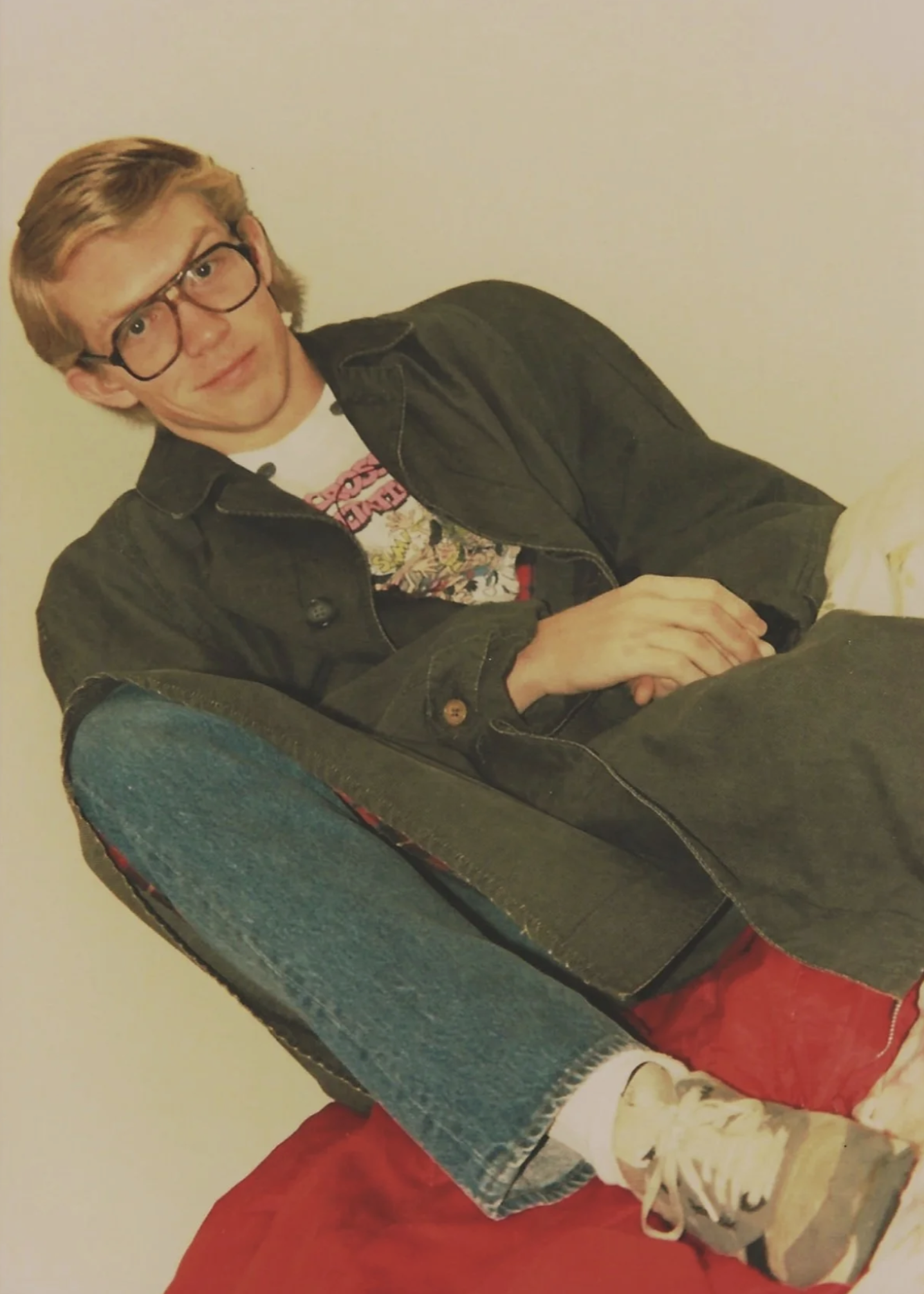 Screenshot 2025-10-14 at 10.34.32 AM